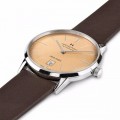 Hamilton American Classic Intra-Matic H38455501