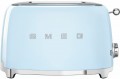 Smeg TSF01PBUK