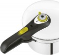 Tefal Secure 5 P25342