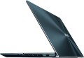 Asus Zenbook Pro Duo 15 OLED UX582ZW