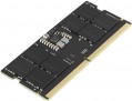 GOODRAM DDR5 SO-DIMM 1x8Gb