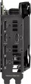 Asus GeForce RTX 3050 TUF 8GB