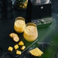 Wilfa NutriSmooth