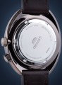 Orient RA-AA0E06B