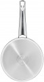 Tefal Cook Eat B922S955