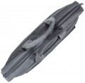 RIVACASE Alpendorf 7531