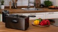 Cecotec CleanFry 3000