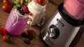 Ariete Power Blender 0579/00