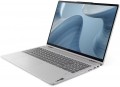 Lenovo IdeaPad Flex 5 16IAU7