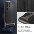 Spigen Neo Hybrid for Galaxy S23 Ultra