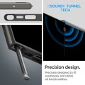 Spigen Neo Hybrid for Galaxy S23 Ultra