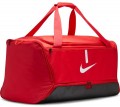 Nike Academy Team Duffel Bag L