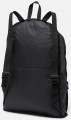 Columbia Lightweight Packable II 21L