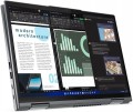 Lenovo ThinkPad X1 Yoga Gen 7