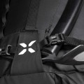 Mammut Trion Nordwand 28