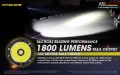 Nitecore P20i