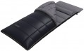 Hannah Lodger 200 XL