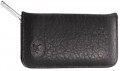 Zwilling 98680-004
