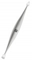 Zwilling 97087-004