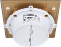 MMotors MMP S 100 Metal Mosaic