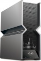 TP-LINK Archer BE900