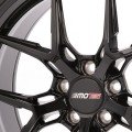 Motec Ultimate
