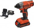 Black&Decker BDCIM18D1