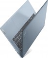 Lenovo Yoga Slim 7 ProX 14IAH7