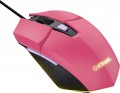 Trust GXT 109 Felox Gaming Mouse