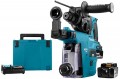 Makita DHR242RTJW