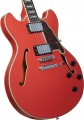 DAngelico Premier DC