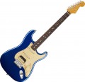 Fender American Ultra Stratocaster HSS