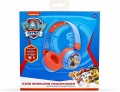 OTL PAW Patrol Kids V2 Headphones