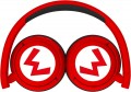 OTL Super Mario Kids V2 Headphones