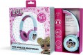 OTL L.O.L. Surprise! Kids V2 Headphones