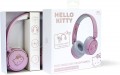 OTL Hello Kitty Kids V2 Headphones