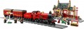 Lego Hogwarts Express and Hogsmeade Station 76423