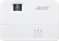 Acer X1626HK