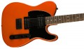 Squier Affinity Series Telecaster HH