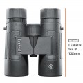 Bushnell Legend 8x42