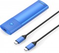 Orico PWM2-G2-BK-EP