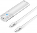 Orico PWM2-G2-BK-EP