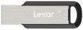 Lexar JumpDrive M400 64Gb