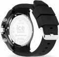 Ice-Watch Chrono 020616