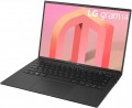 LG Gram 14 14Z90Q