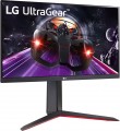 LG UltraGear 24GN65R