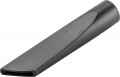 Graphite 58G097