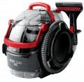 BISSELL SpotClean Pro 1558-N