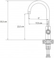 Quadron Jodie Q Line Slim 3623511_BS