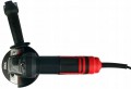 Skil 9131 AA